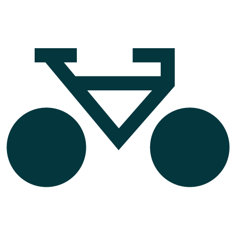 OREISandbox Help Center home page